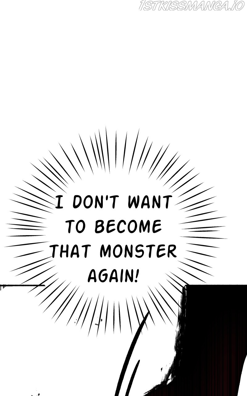 Unstable – Manhwa chapter 9 - page 25