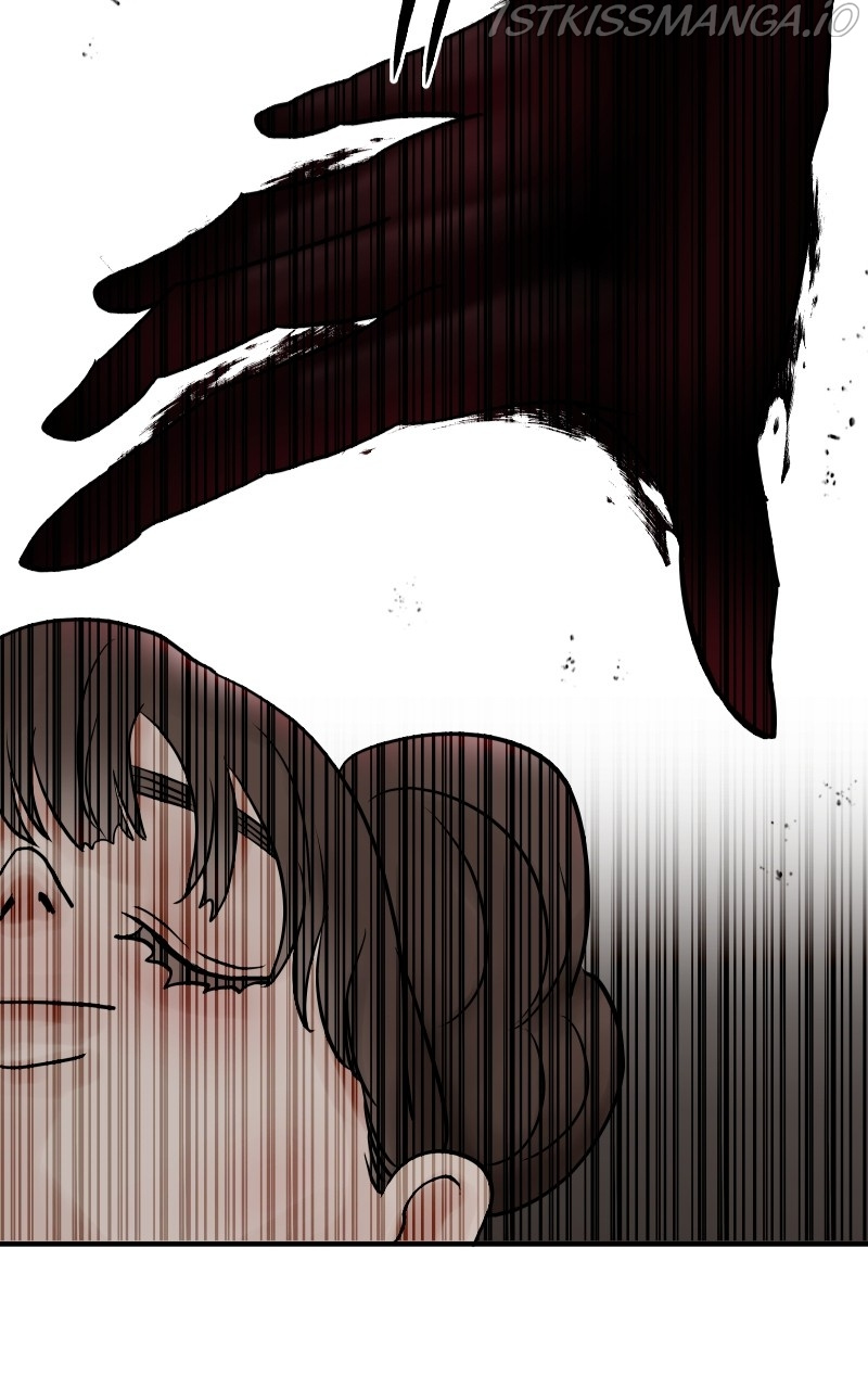 Unstable – Manhwa chapter 9 - page 26