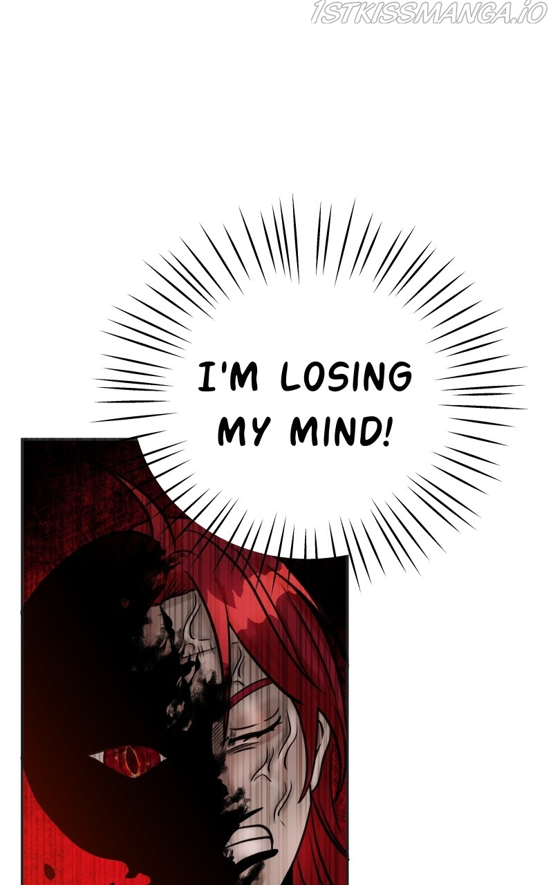 Unstable – Manhwa chapter 9 - page 27