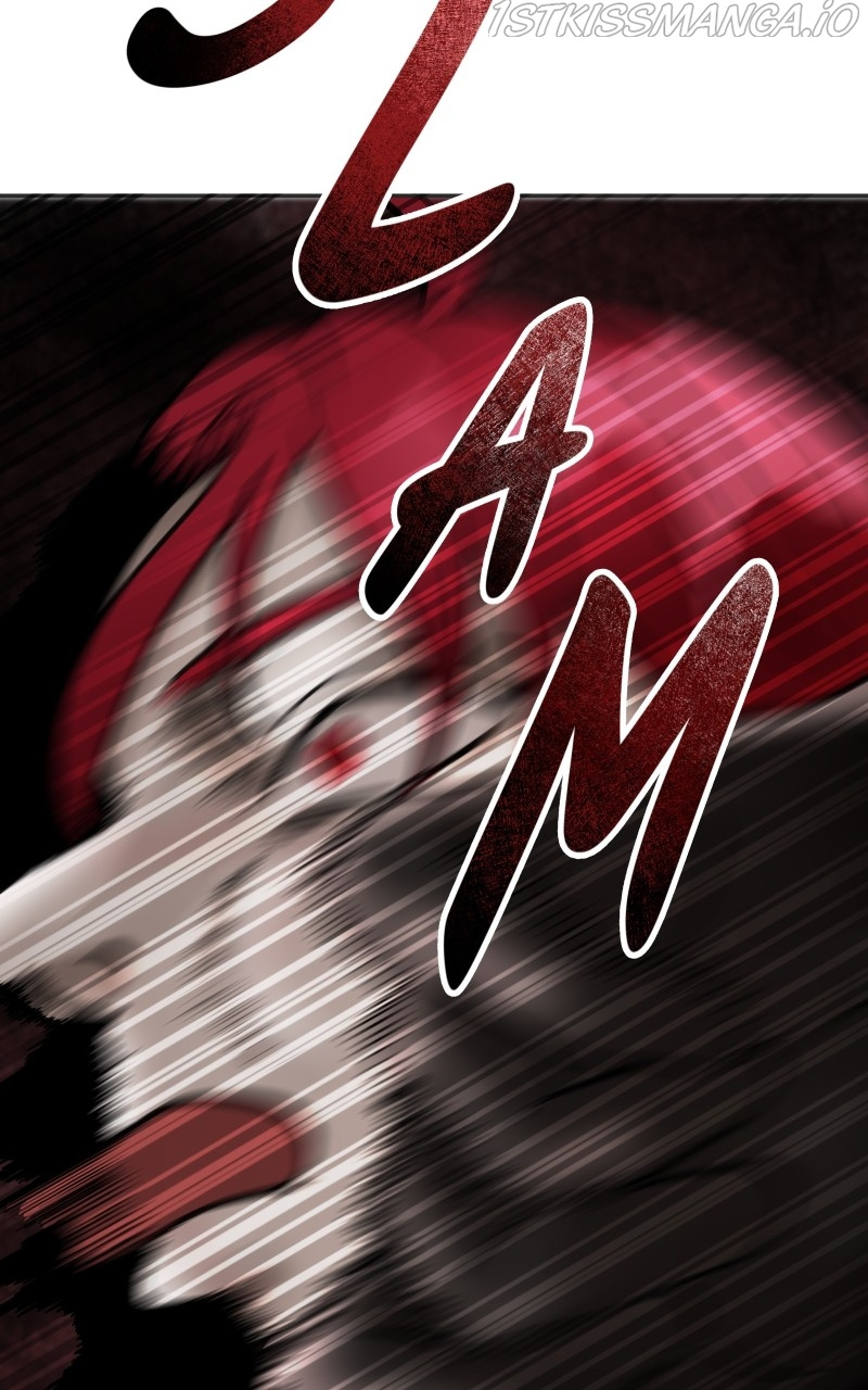 Unstable – Manhwa chapter 9 - page 29