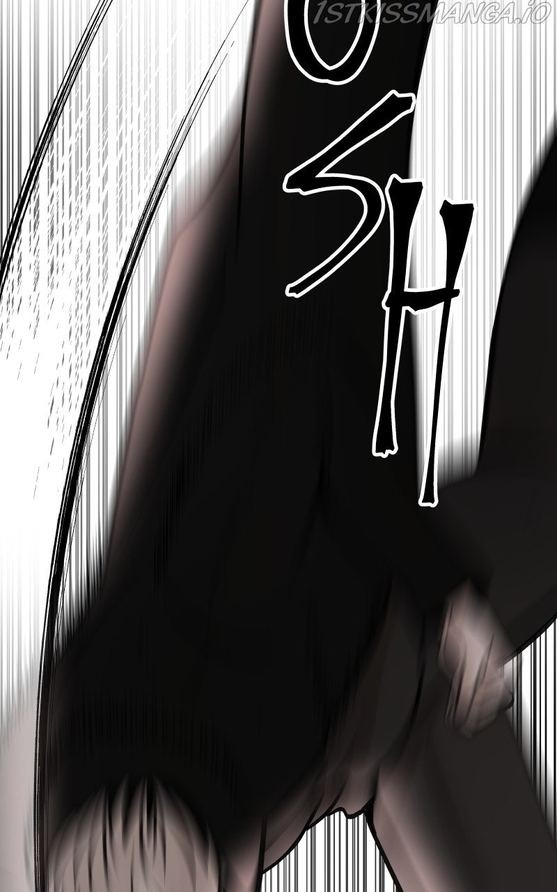Unstable – Manhwa chapter 9 - page 32