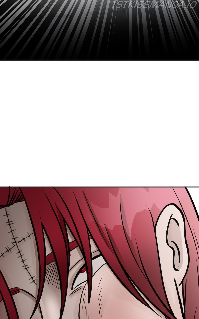 Unstable – Manhwa chapter 9 - page 34