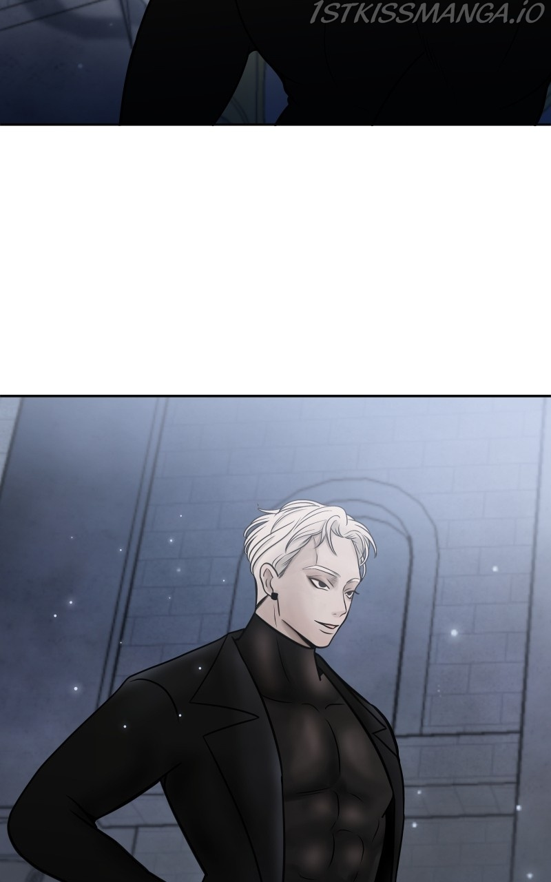 Unstable – Manhwa chapter 9 - page 38