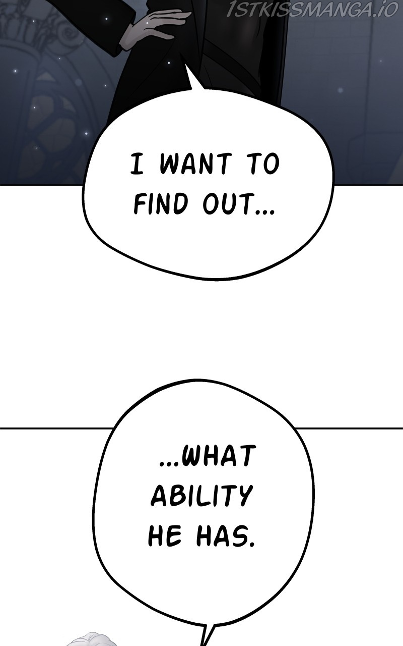 Unstable – Manhwa chapter 9 - page 39
