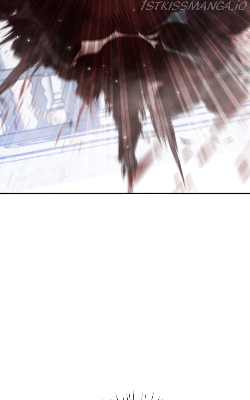 Unstable – Manhwa chapter 9 - page 4