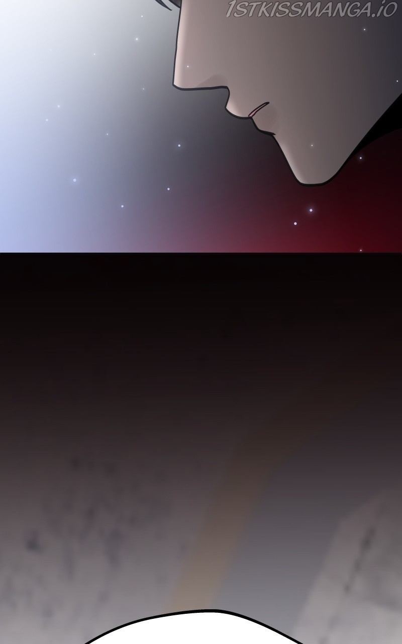 Unstable – Manhwa chapter 9 - page 42