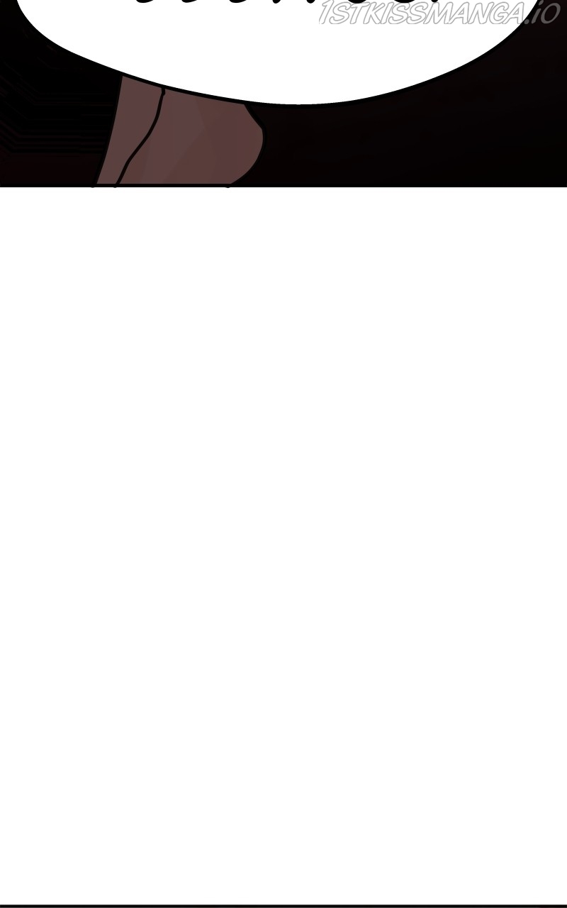 Unstable – Manhwa chapter 9 - page 45