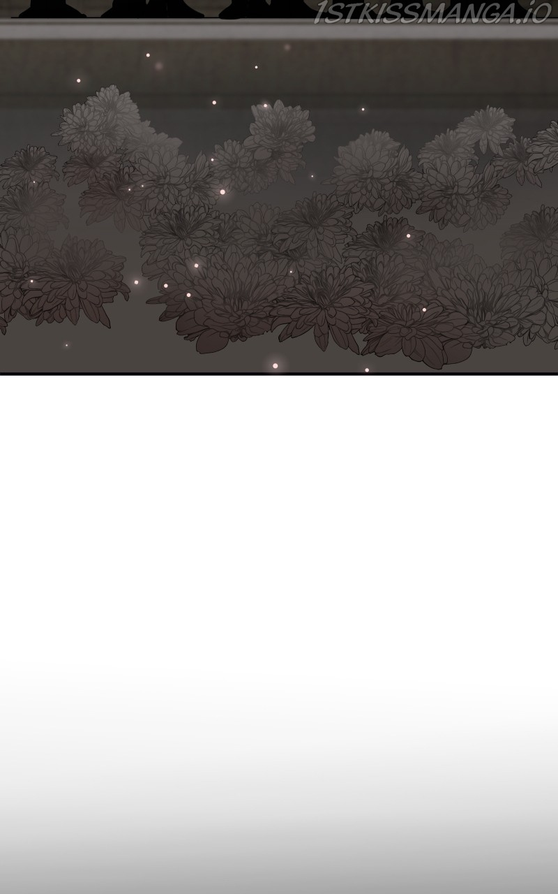 Unstable – Manhwa chapter 9 - page 47