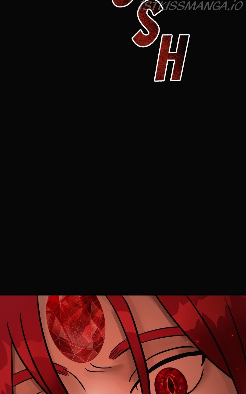 Unstable – Manhwa chapter 9 - page 51