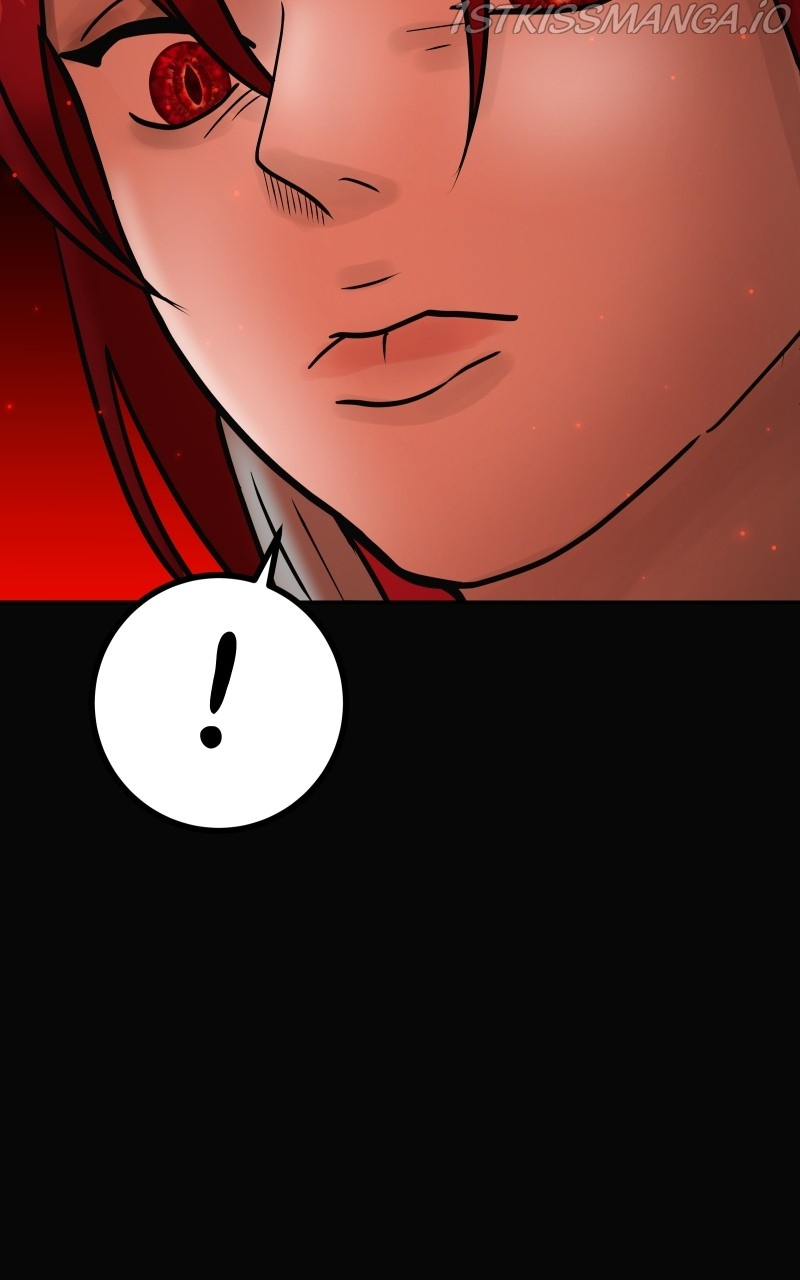 Unstable – Manhwa chapter 9 - page 52