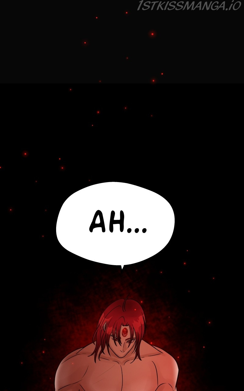 Unstable – Manhwa chapter 9 - page 53