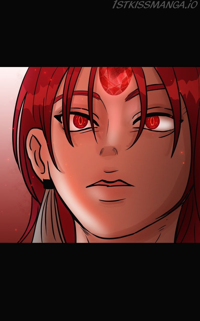 Unstable – Manhwa chapter 9 - page 57