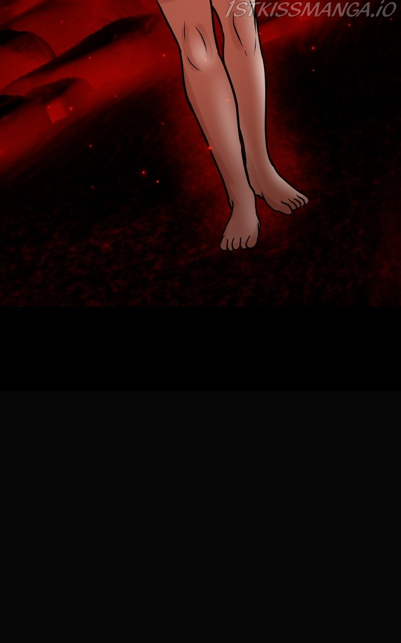 Unstable – Manhwa chapter 9 - page 59