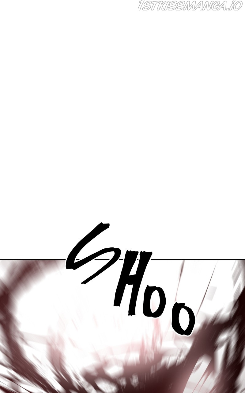 Unstable – Manhwa chapter 9 - page 6