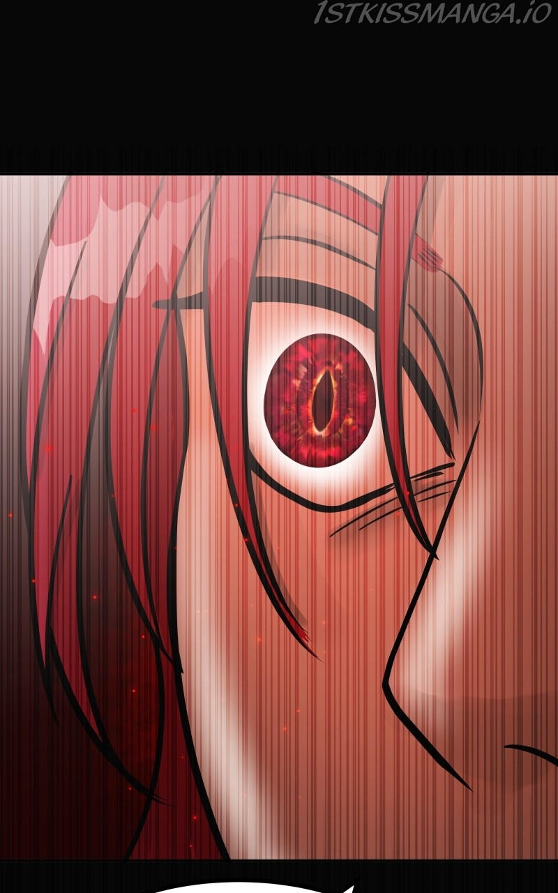 Unstable – Manhwa chapter 9 - page 60