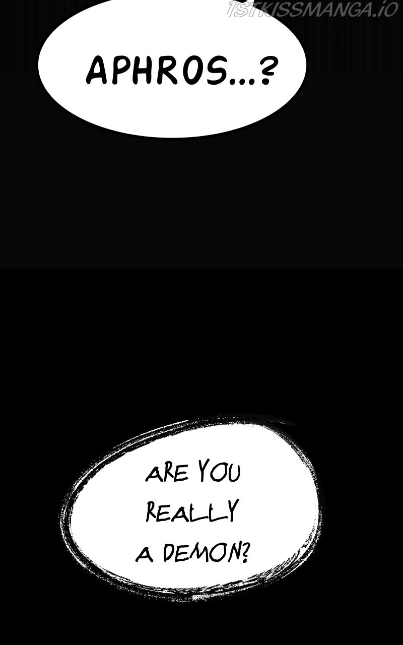 Unstable – Manhwa chapter 9 - page 61