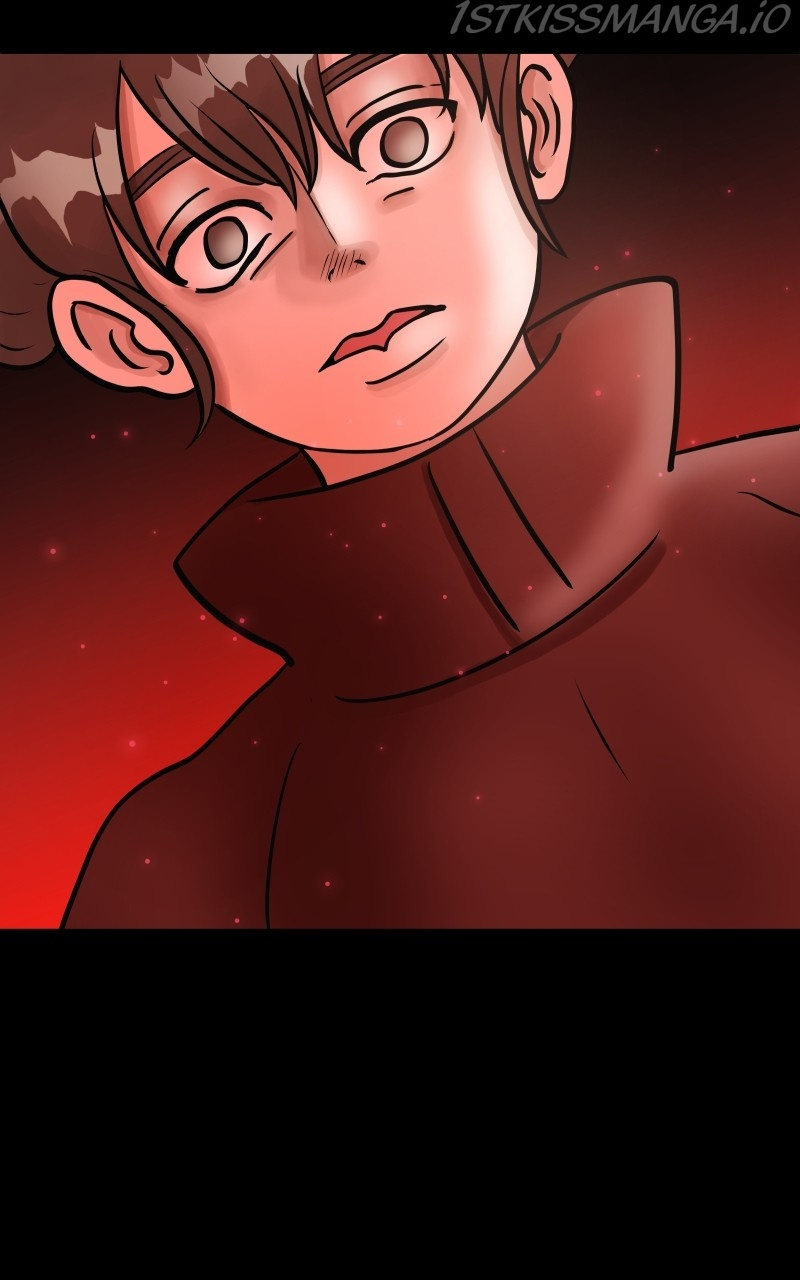 Unstable – Manhwa chapter 9 - page 62