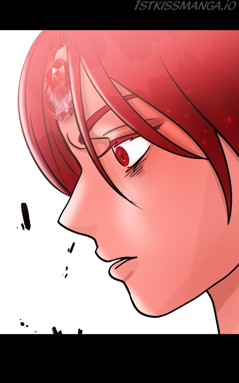 Unstable – Manhwa chapter 9 - page 63