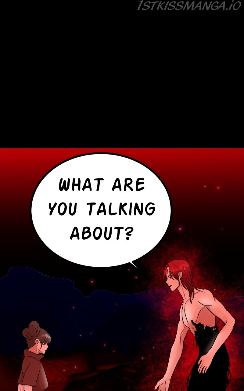 Unstable – Manhwa chapter 9 - page 64