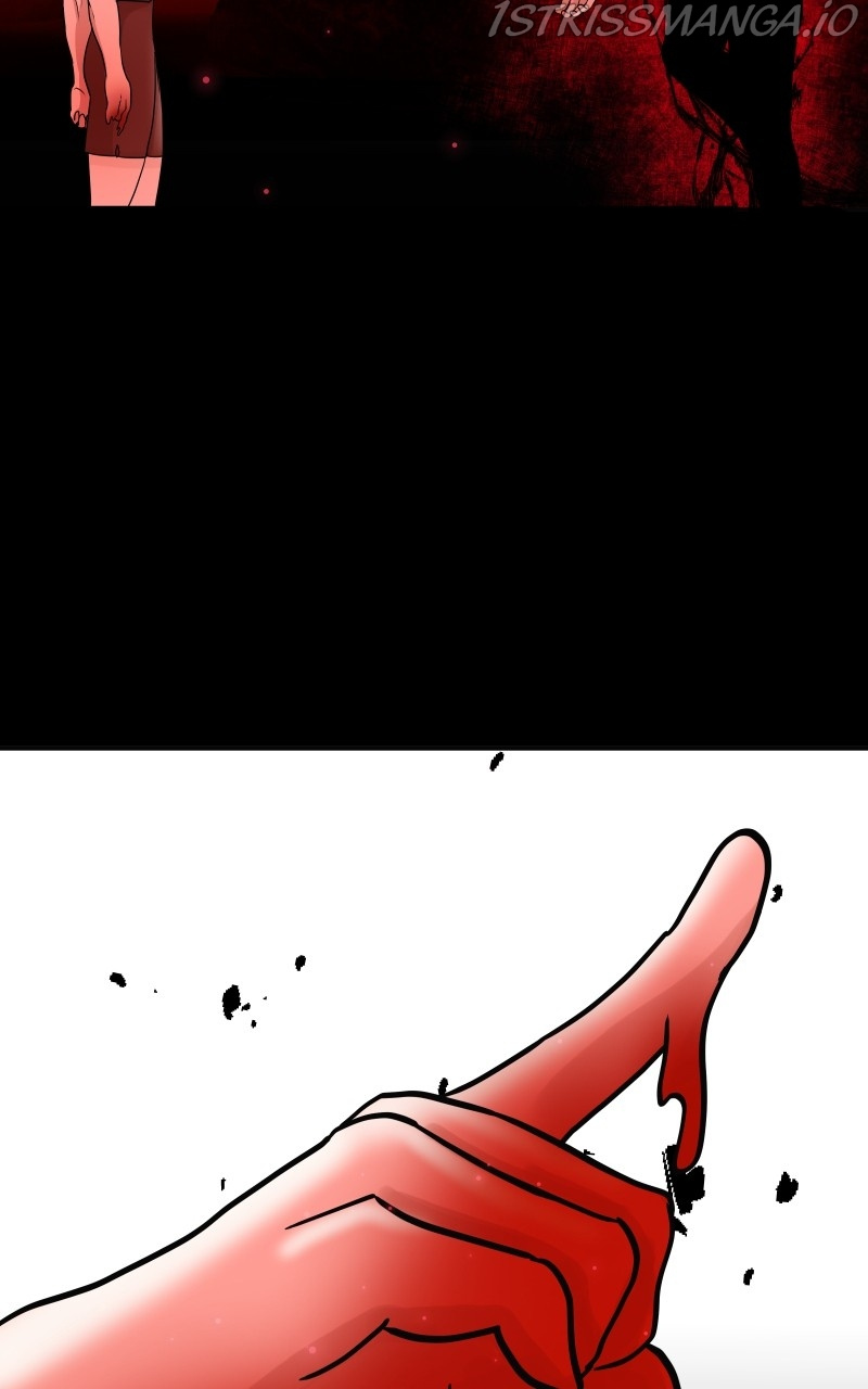 Unstable – Manhwa chapter 9 - page 65
