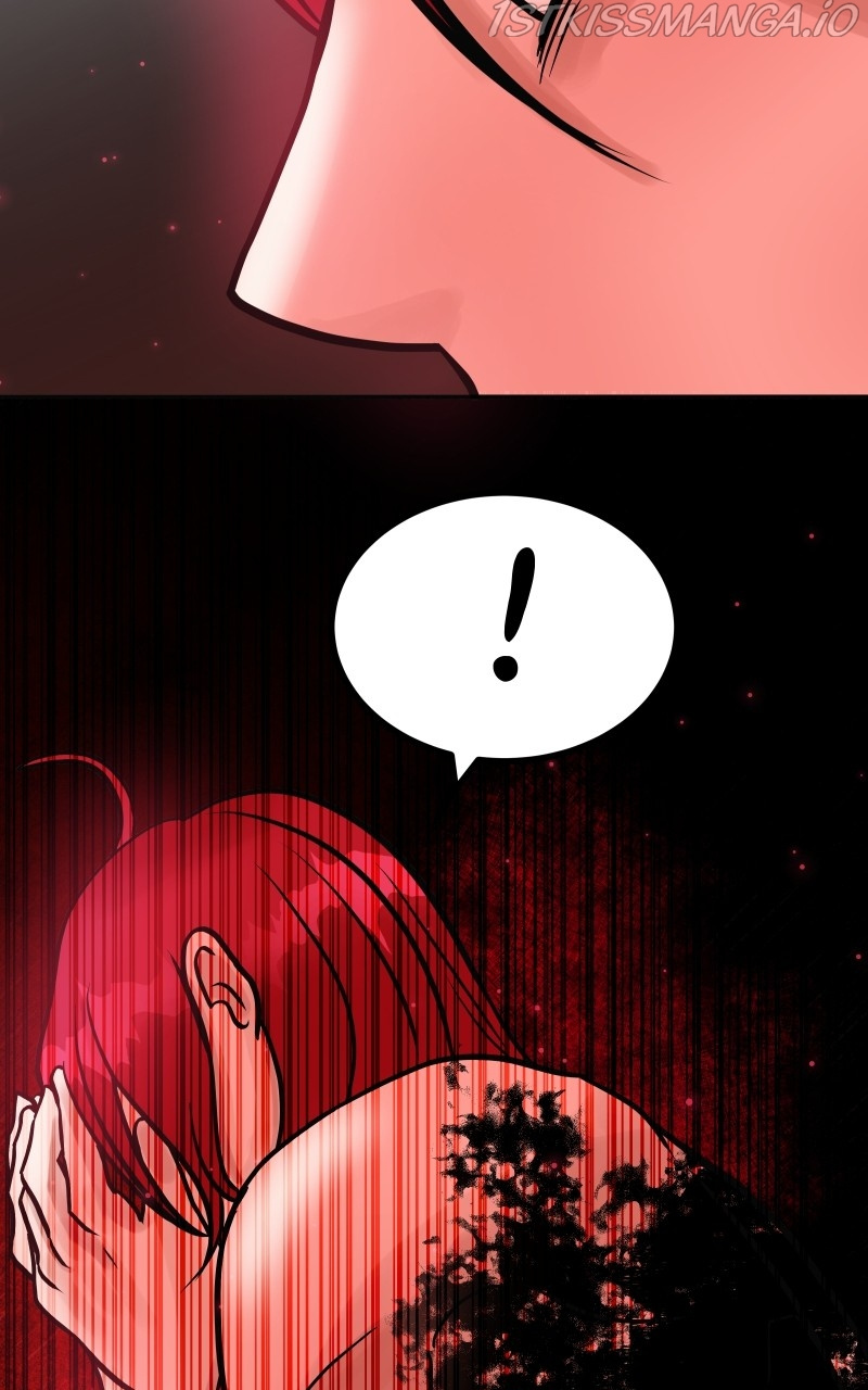 Unstable – Manhwa chapter 9 - page 67