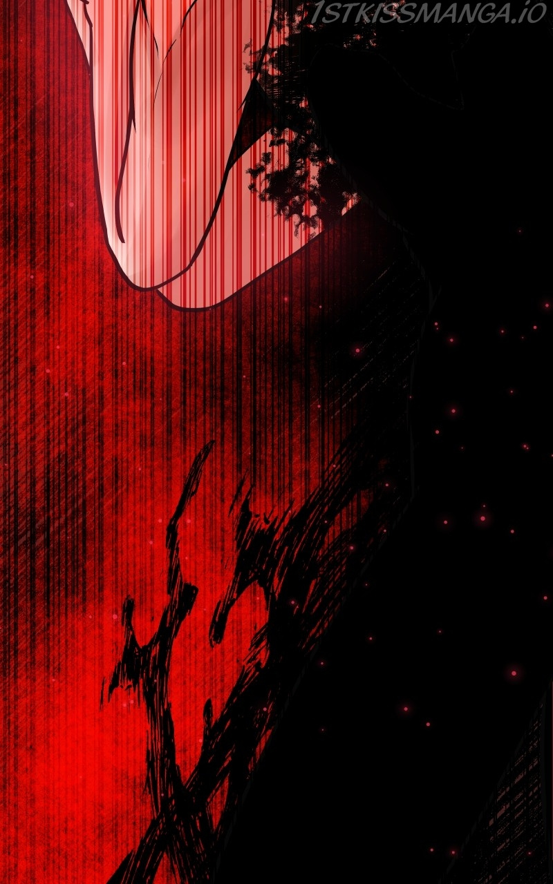 Unstable – Manhwa chapter 9 - page 68