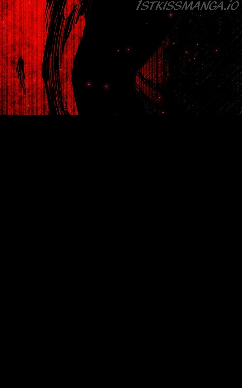 Unstable – Manhwa chapter 9 - page 69