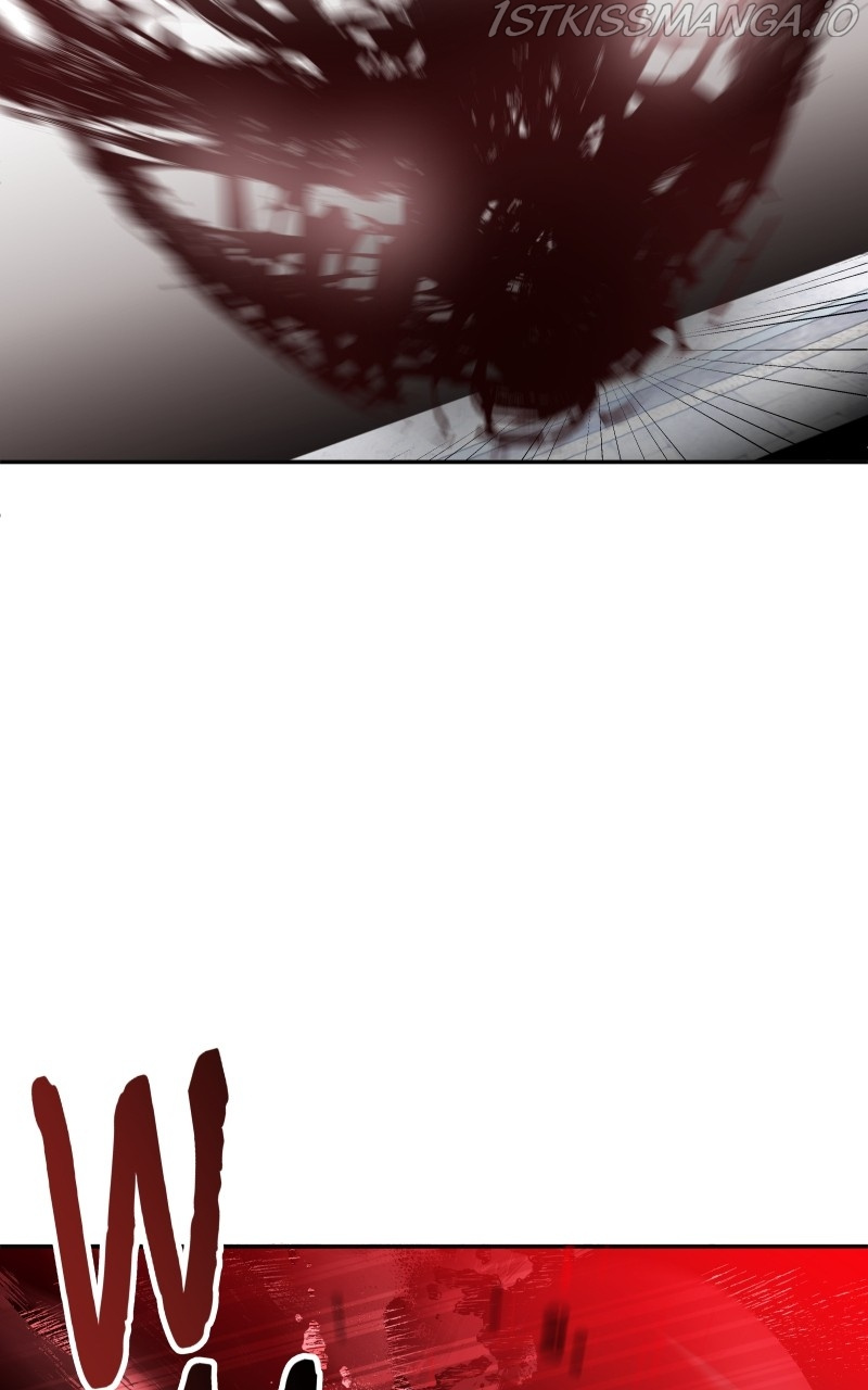 Unstable – Manhwa chapter 9 - page 7