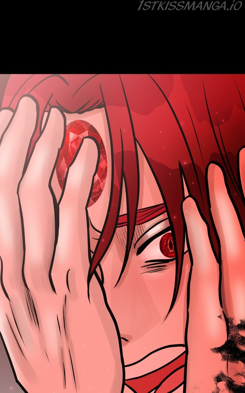 Unstable – Manhwa chapter 9 - page 70