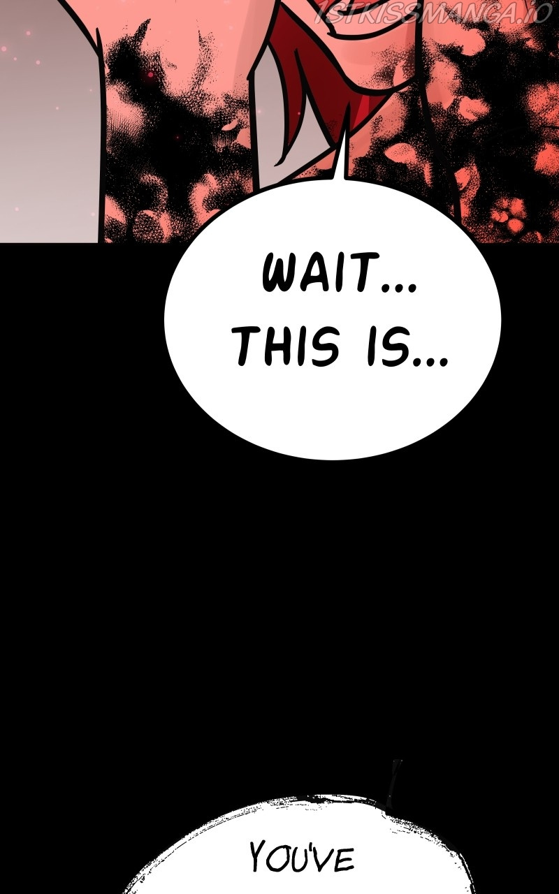 Unstable – Manhwa chapter 9 - page 71