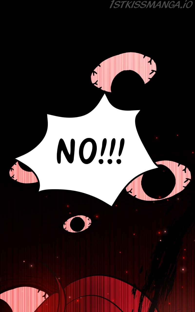 Unstable – Manhwa chapter 9 - page 74