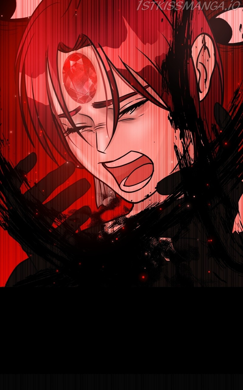 Unstable – Manhwa chapter 9 - page 75