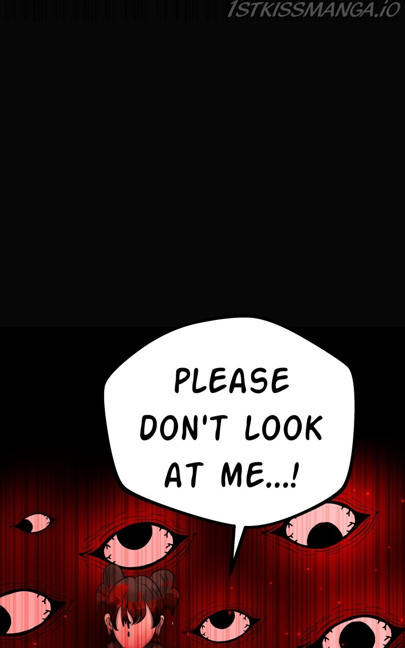 Unstable – Manhwa chapter 9 - page 76