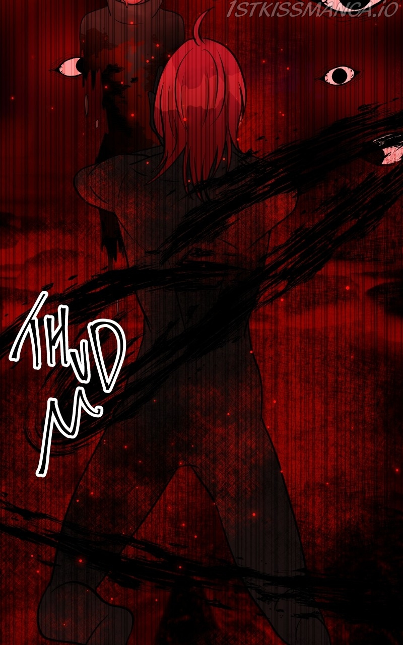 Unstable – Manhwa chapter 9 - page 77