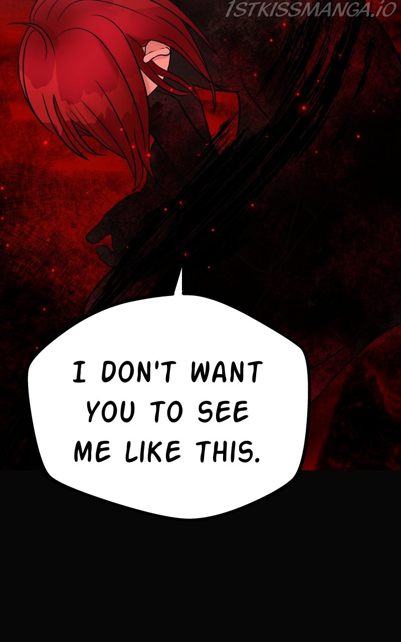Unstable – Manhwa chapter 9 - page 79