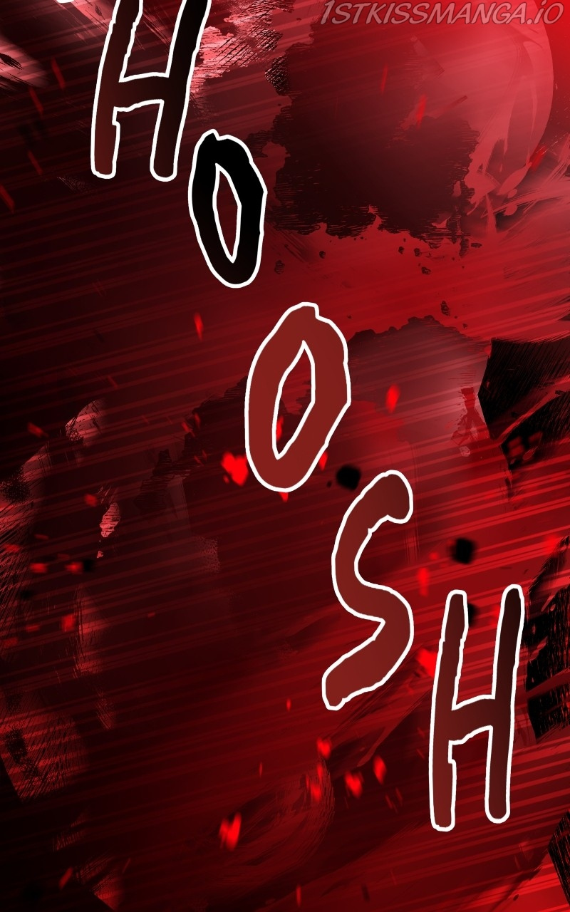 Unstable – Manhwa chapter 9 - page 8