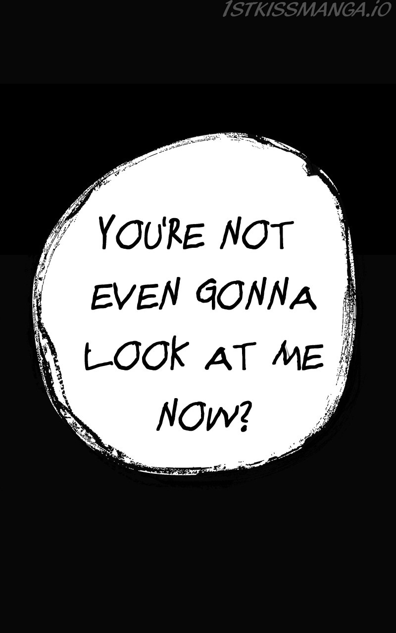 Unstable – Manhwa chapter 9 - page 80