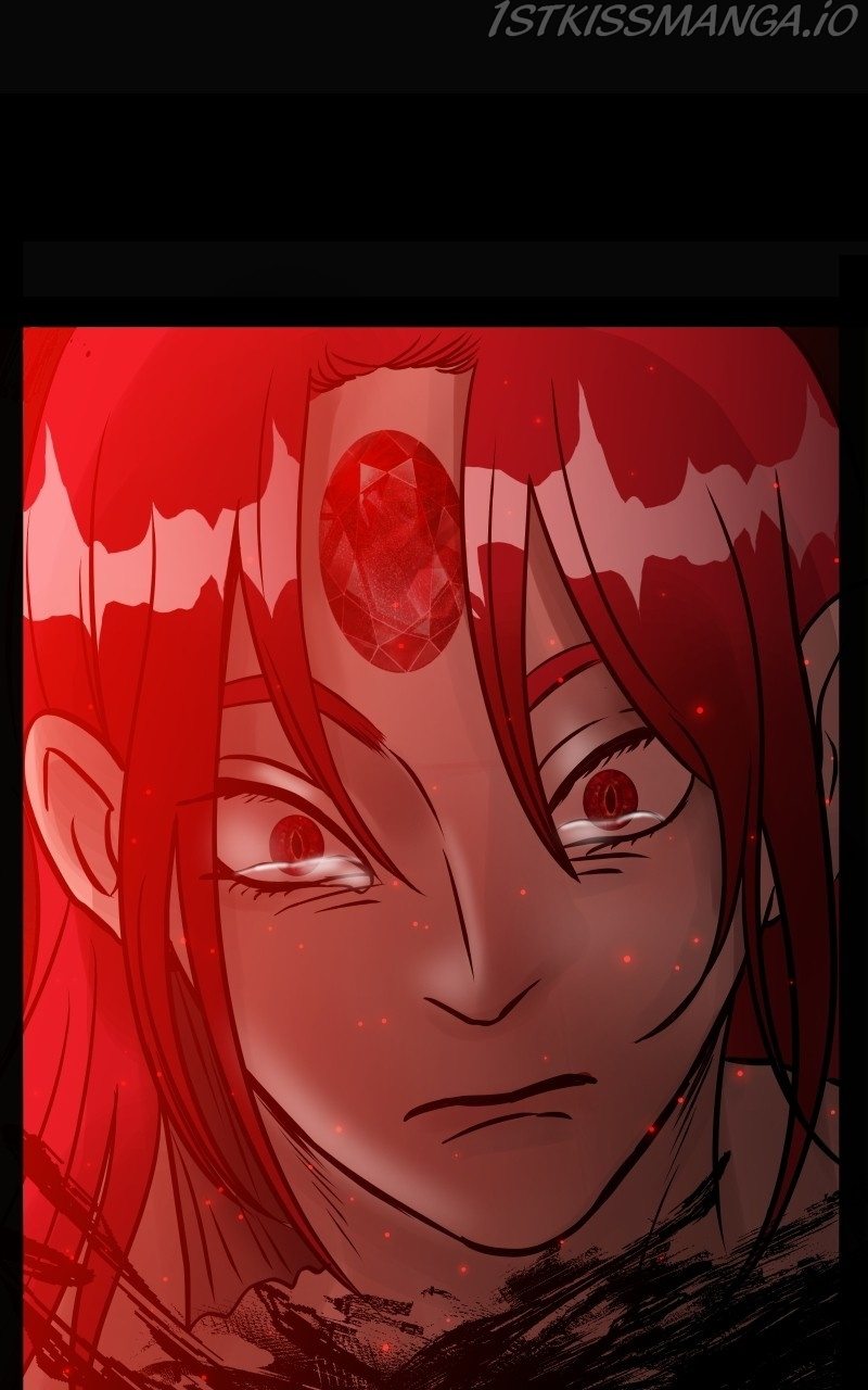 Unstable – Manhwa chapter 9 - page 81