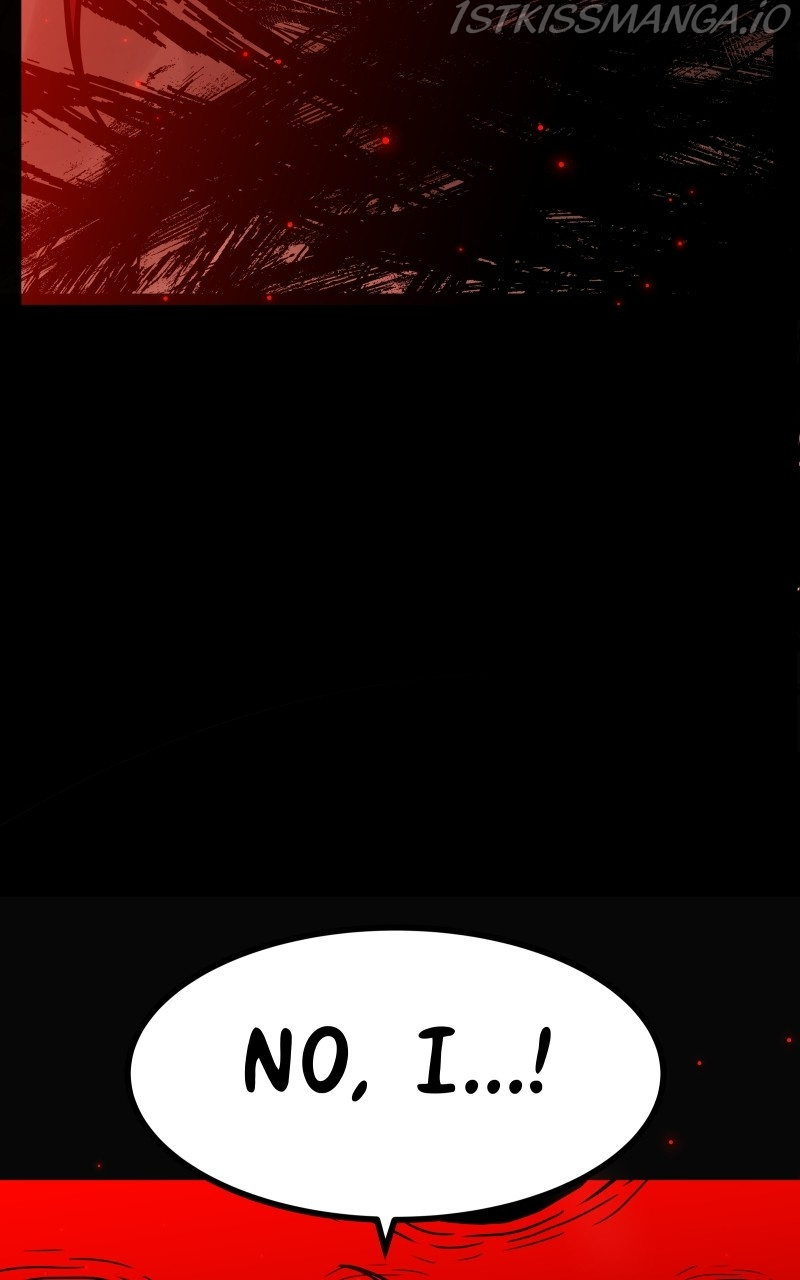Unstable – Manhwa chapter 9 - page 82