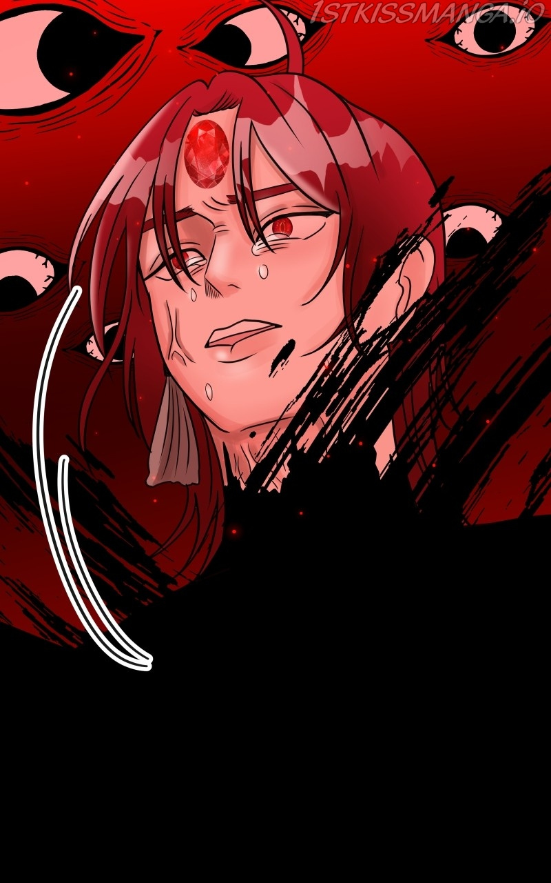 Unstable – Manhwa chapter 9 - page 83
