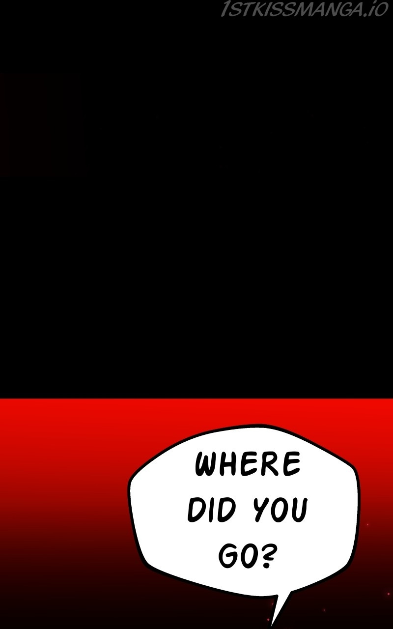 Unstable – Manhwa chapter 9 - page 84