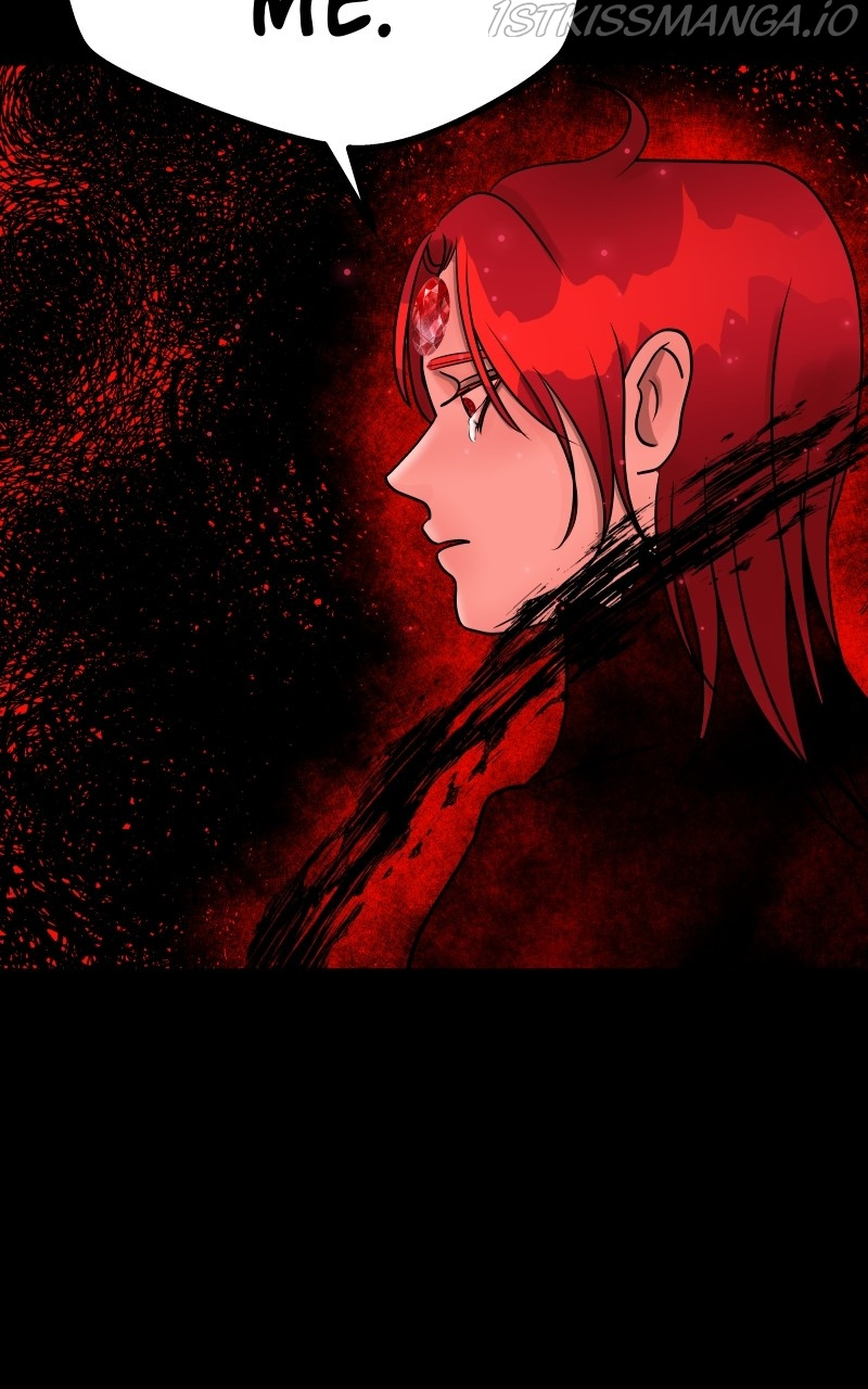 Unstable – Manhwa chapter 9 - page 86