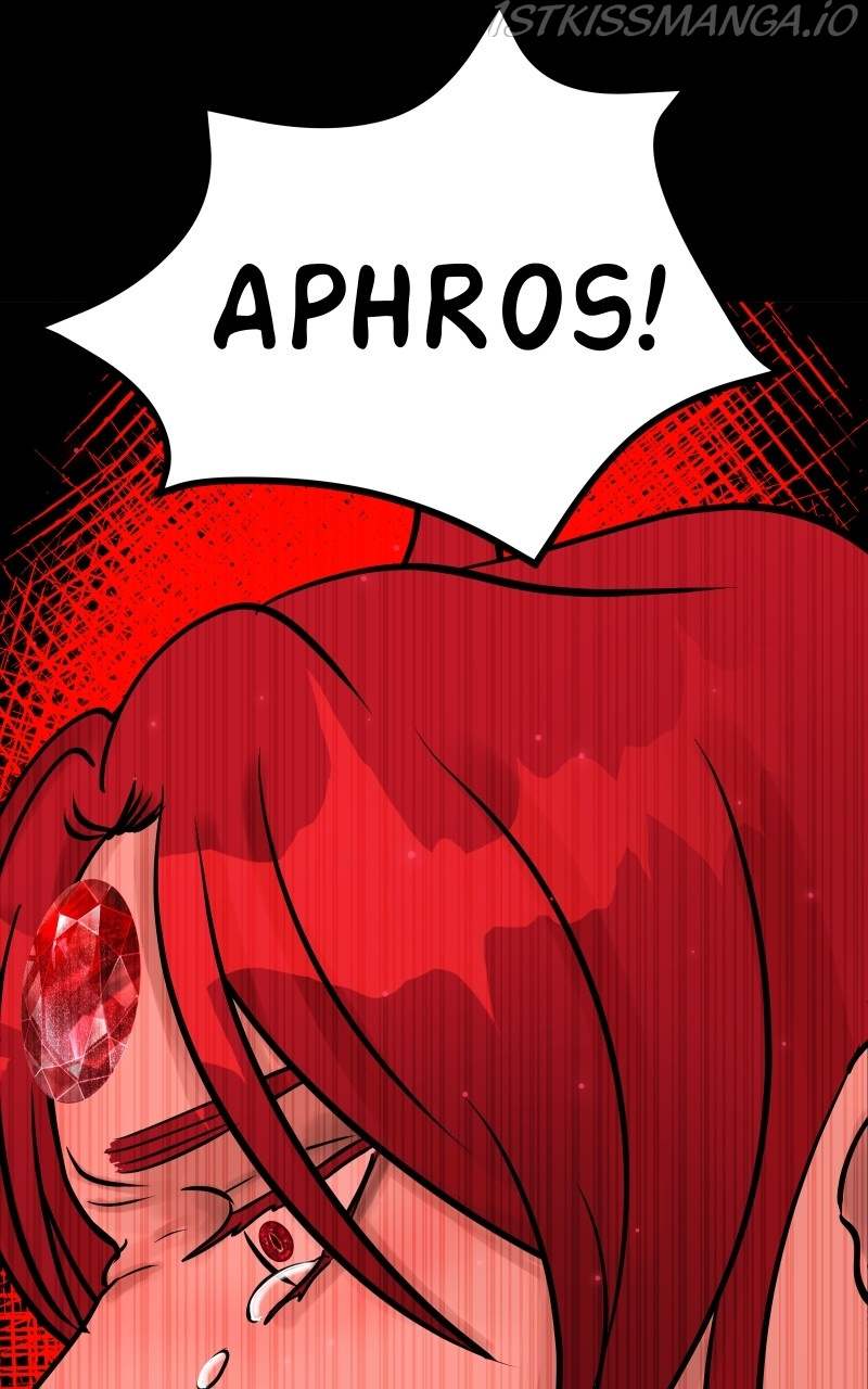 Unstable – Manhwa chapter 9 - page 87