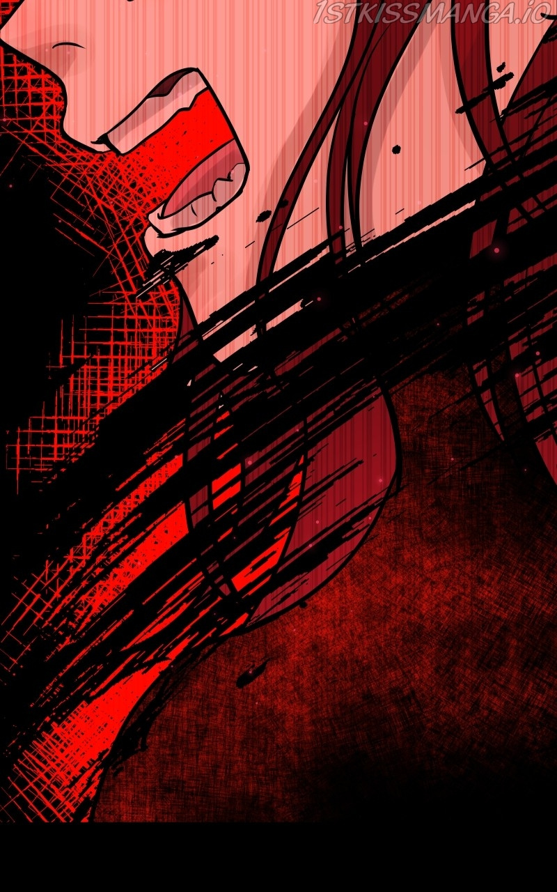 Unstable – Manhwa chapter 9 - page 88