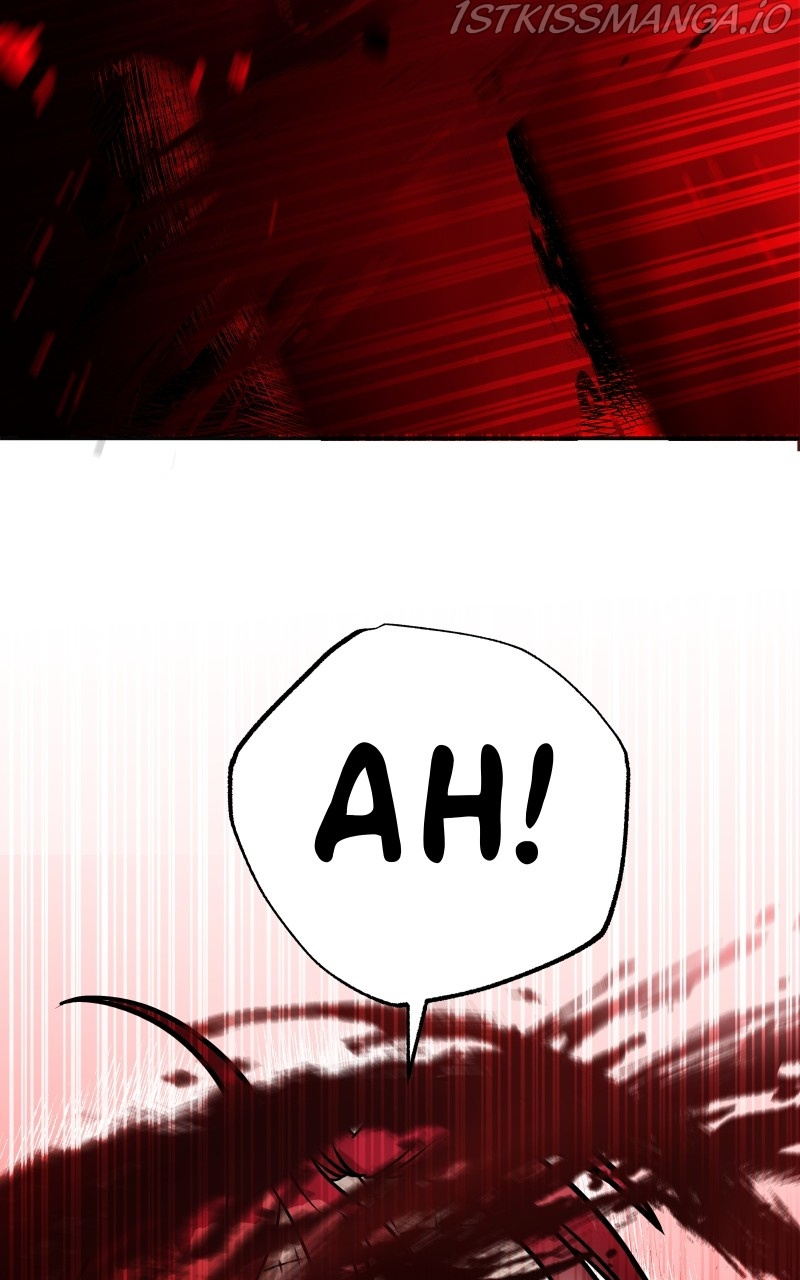 Unstable – Manhwa chapter 9 - page 9
