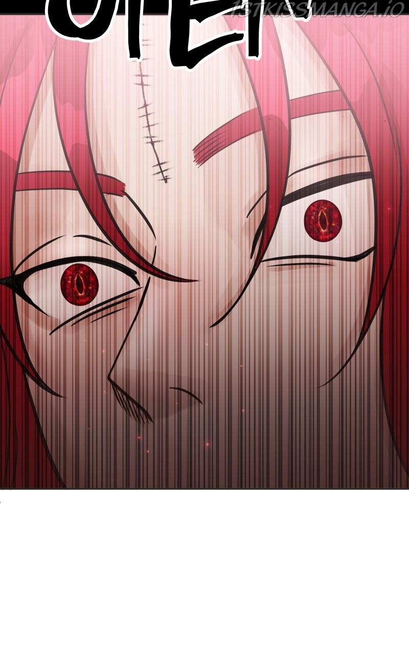 Unstable – Manhwa chapter 9 - page 90
