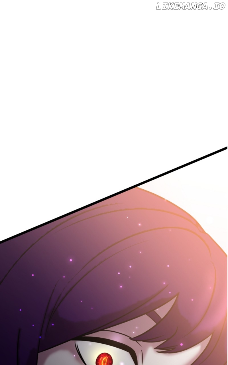 Unstable – Manhwa Chapter 75 - page 1