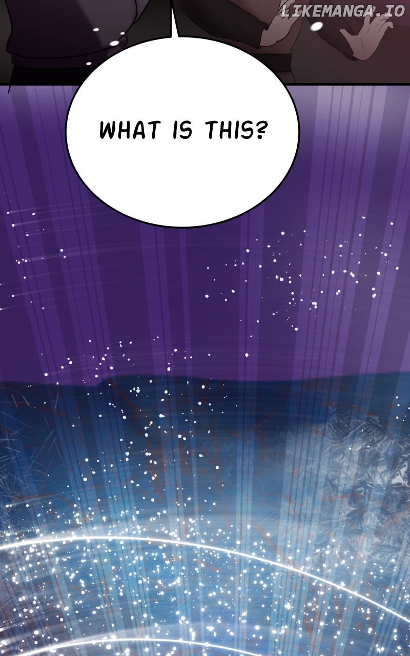 Unstable – Manhwa Chapter 75 - page 102