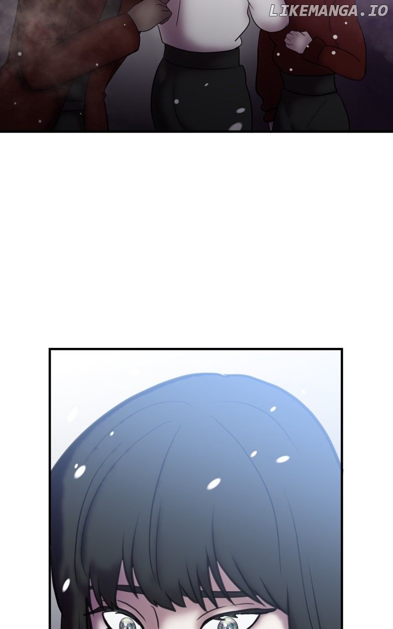 Unstable – Manhwa Chapter 75 - page 107