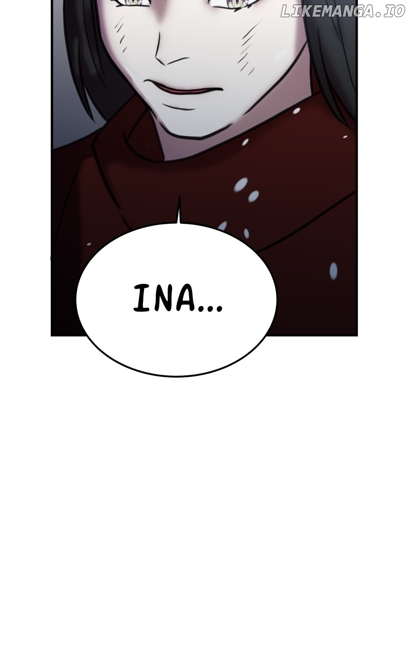 Unstable – Manhwa Chapter 75 - page 108